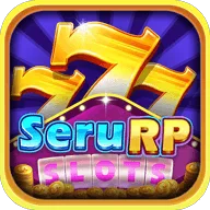 serurp slot login